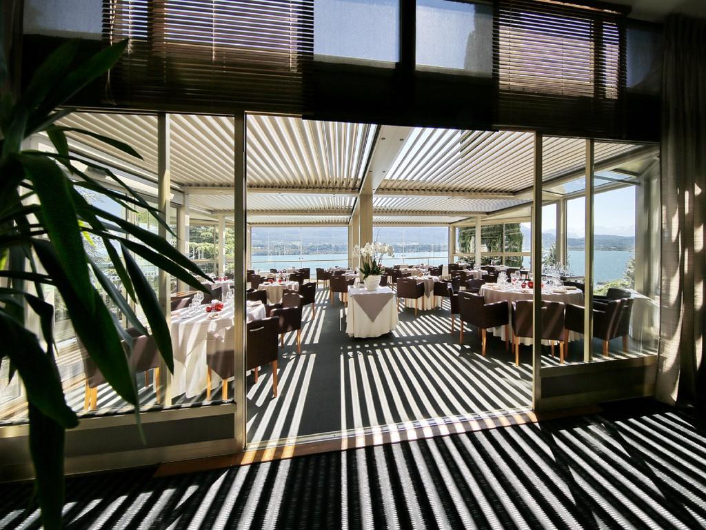 Hotel Ombremont Jean-Pierre Jacob 勒伯吉特杜拉克 外观 照片